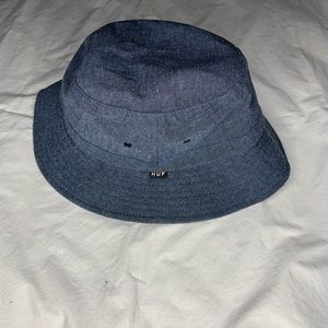 Huf Bucket Hat